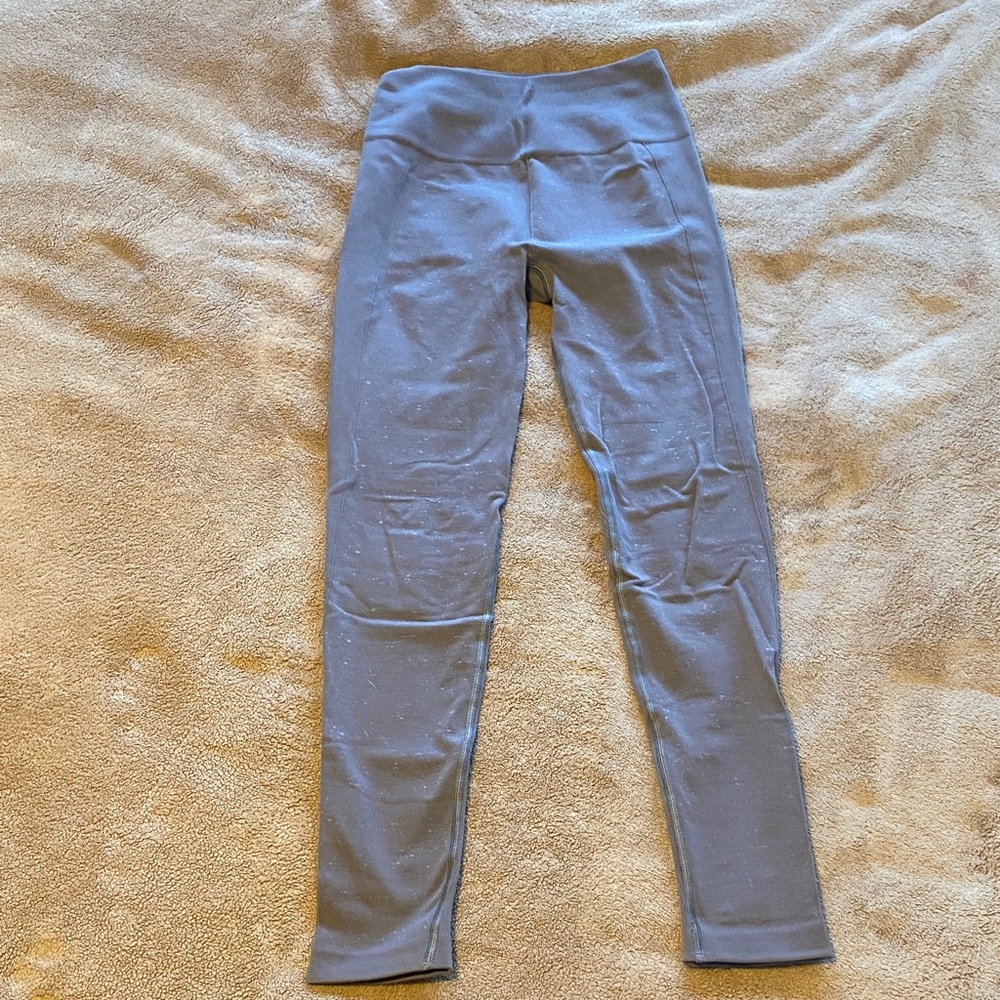 lululemon athletica Women's Leggings